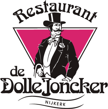 Logo-rabobank Amersfoort - Restaurant De Dolle Joncker (350x351)