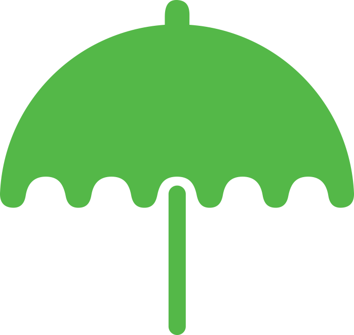 Australian Owned And Designed - New York Times App Icon (699x662)