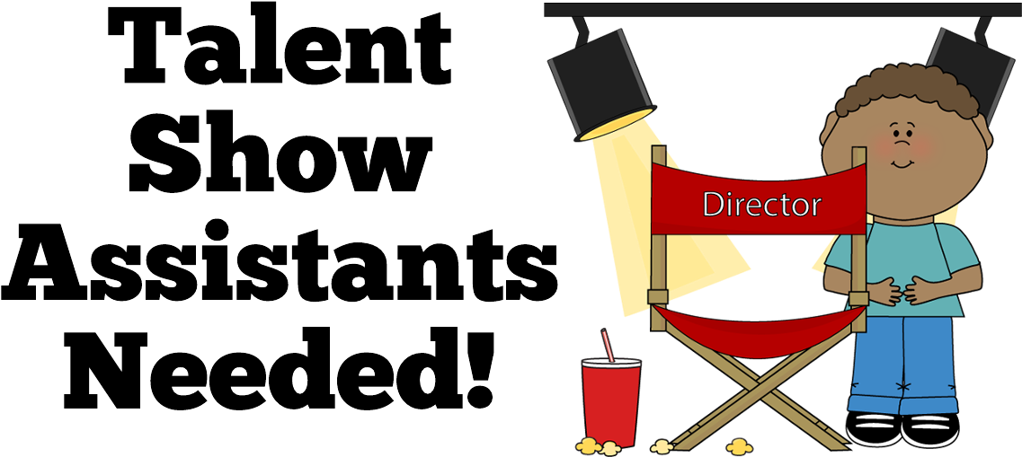 Talent Show 2016 Assistants Deadline Extended - Cafepress Eat Sleep Breathe Rescue Iphone 7 Plus Tough (1200x600)