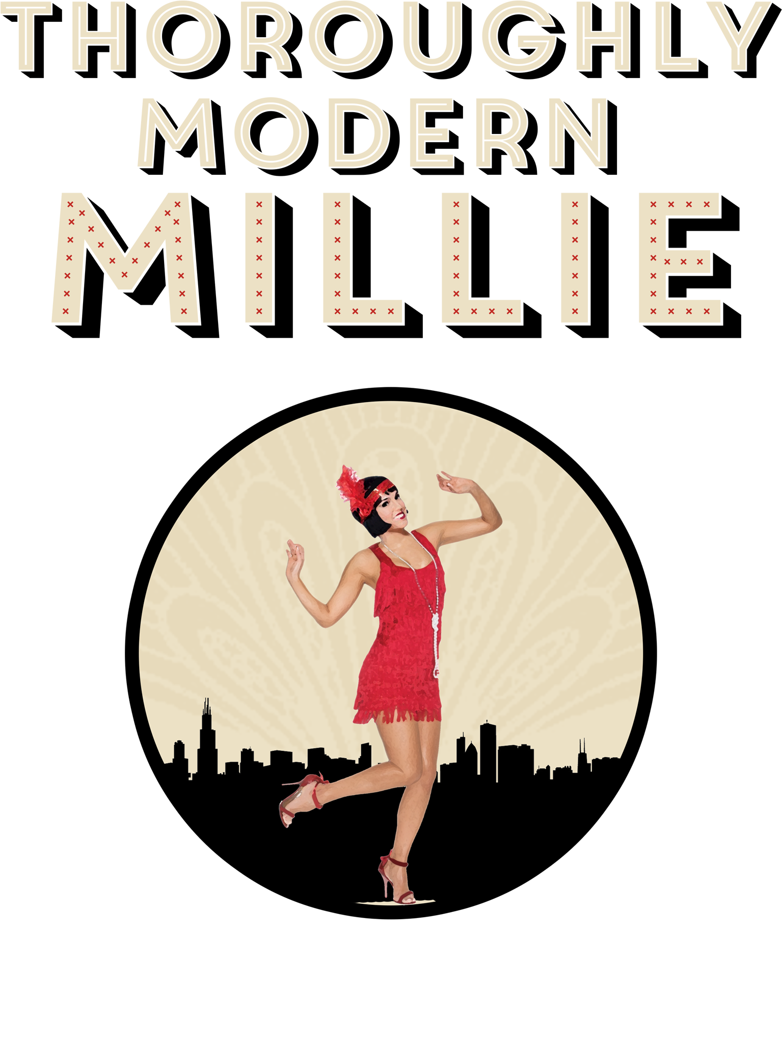 Odyssey Institute For Advanced & International Studies - Illustration (1800x2400)