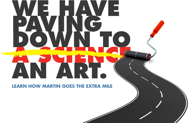 Main Menu - Graphic Design (774x539)