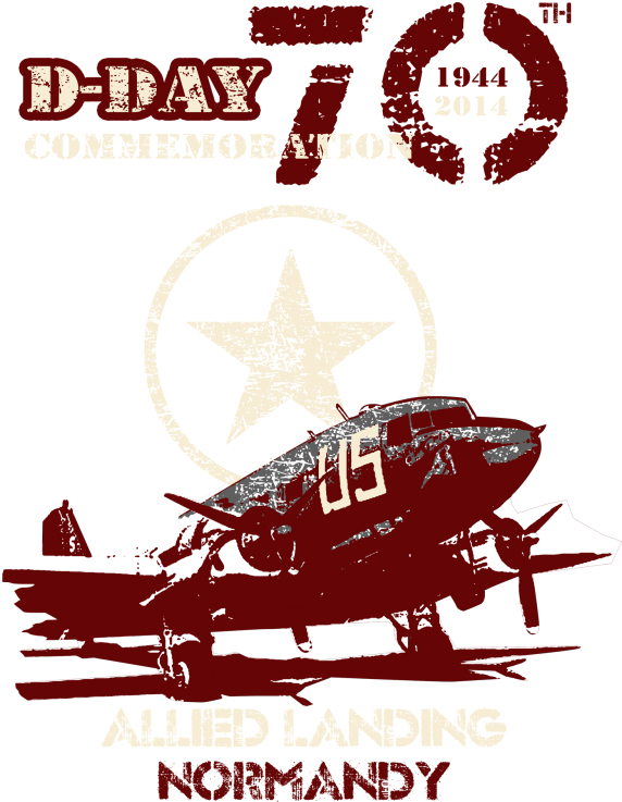 Bombardier - Aerospace Manufacturer (622x800)