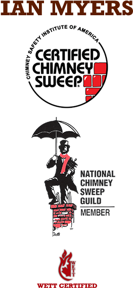 Enter Your Starting Address - National Chimney Sweep Guild (285x600)