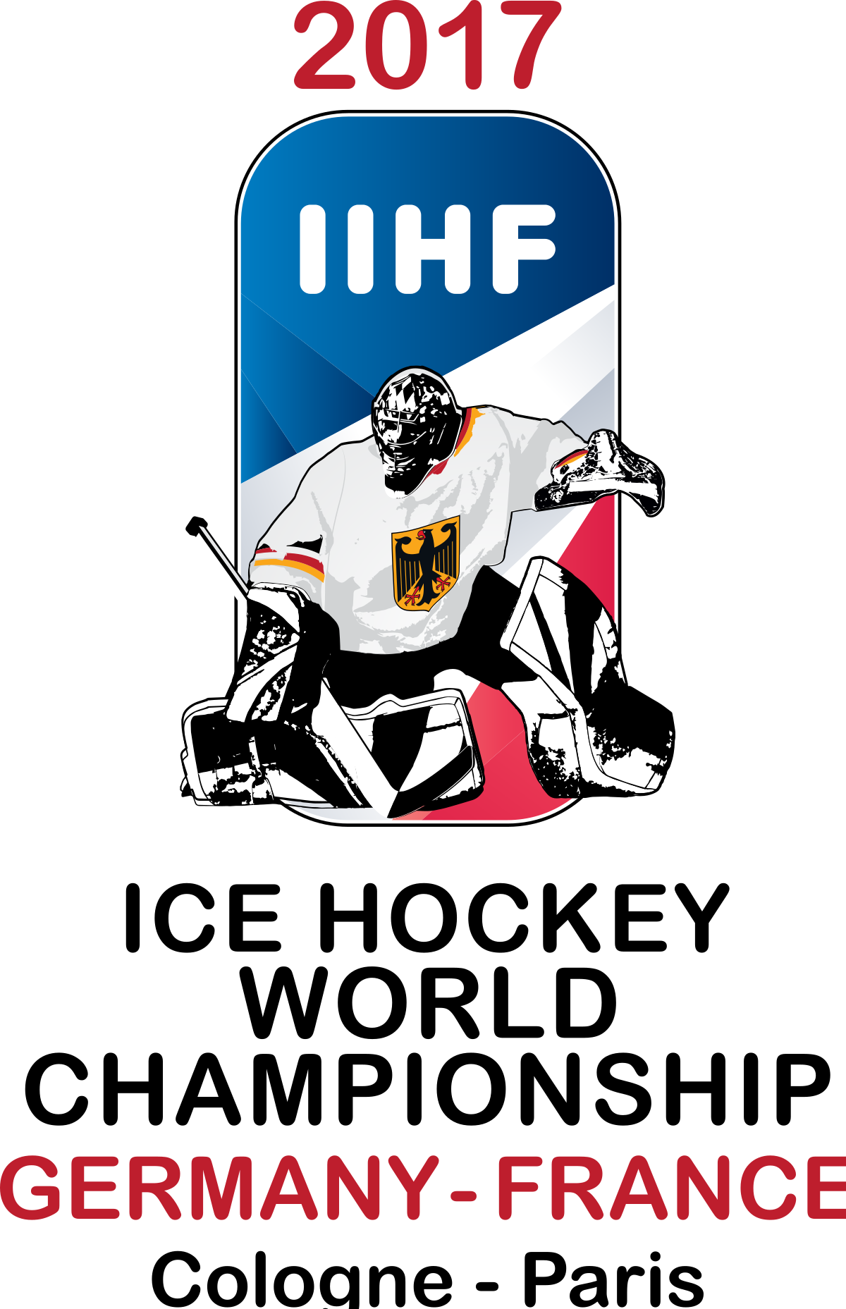 Ice Hockey World Championships (1200x1857)