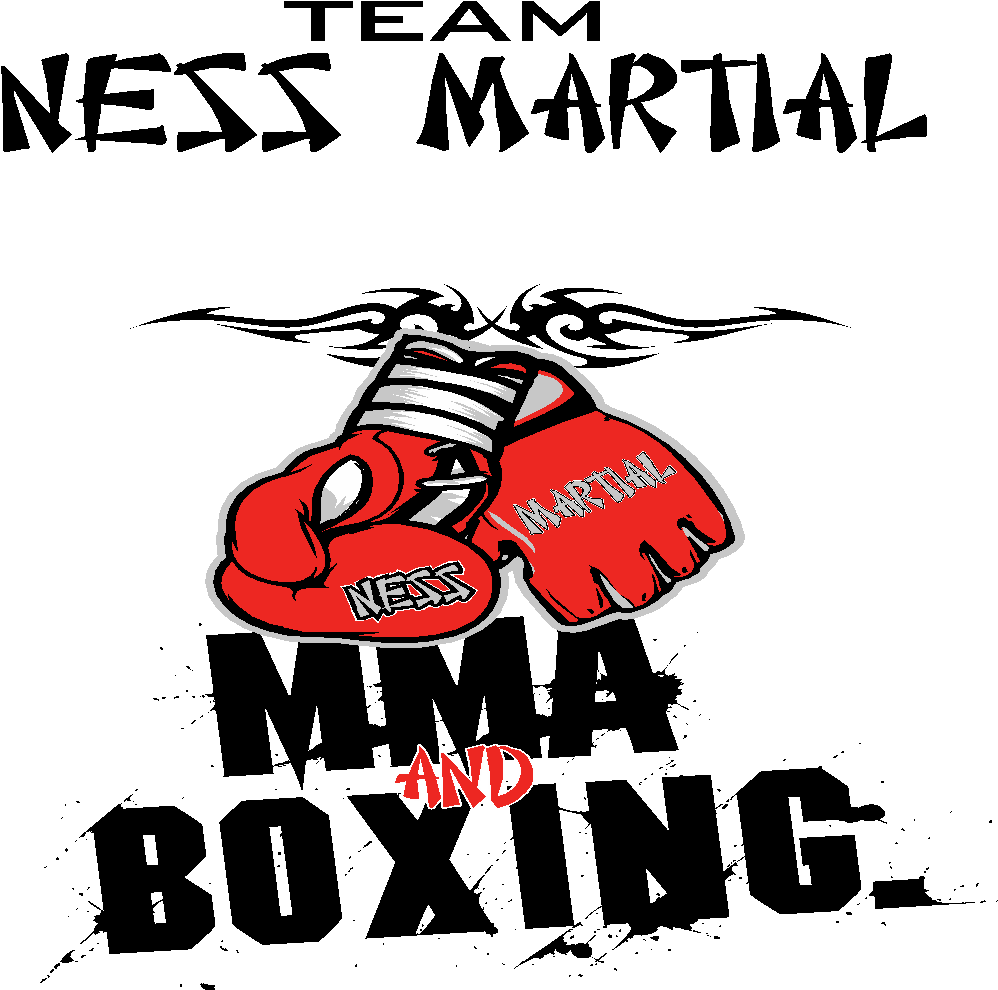 Mma Next Ness Martial - Chinese Restaurant (1010x990)