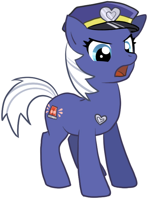Pony Twilight Sparkle Rainbow Dash Applejack Horse - Cartoon (497x669)