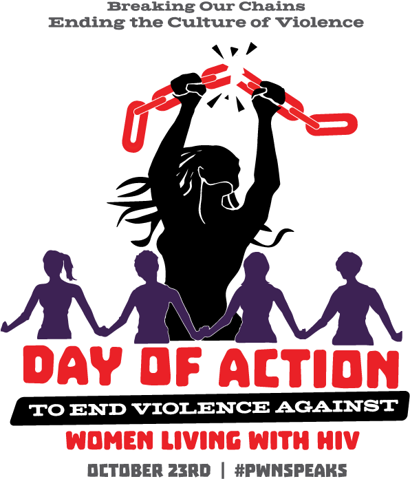 An Error Occurred - Violence Against Women (612x792)