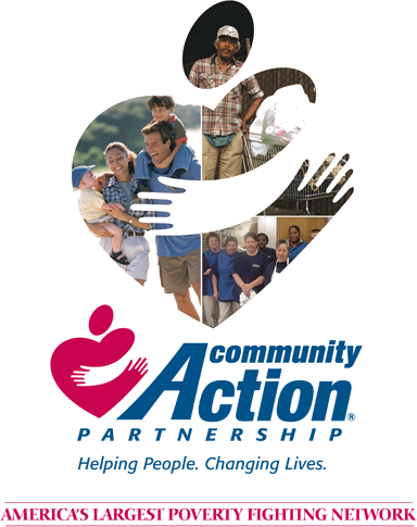 An Image - Community Action Partnership Of San Bernardino County (384x485)
