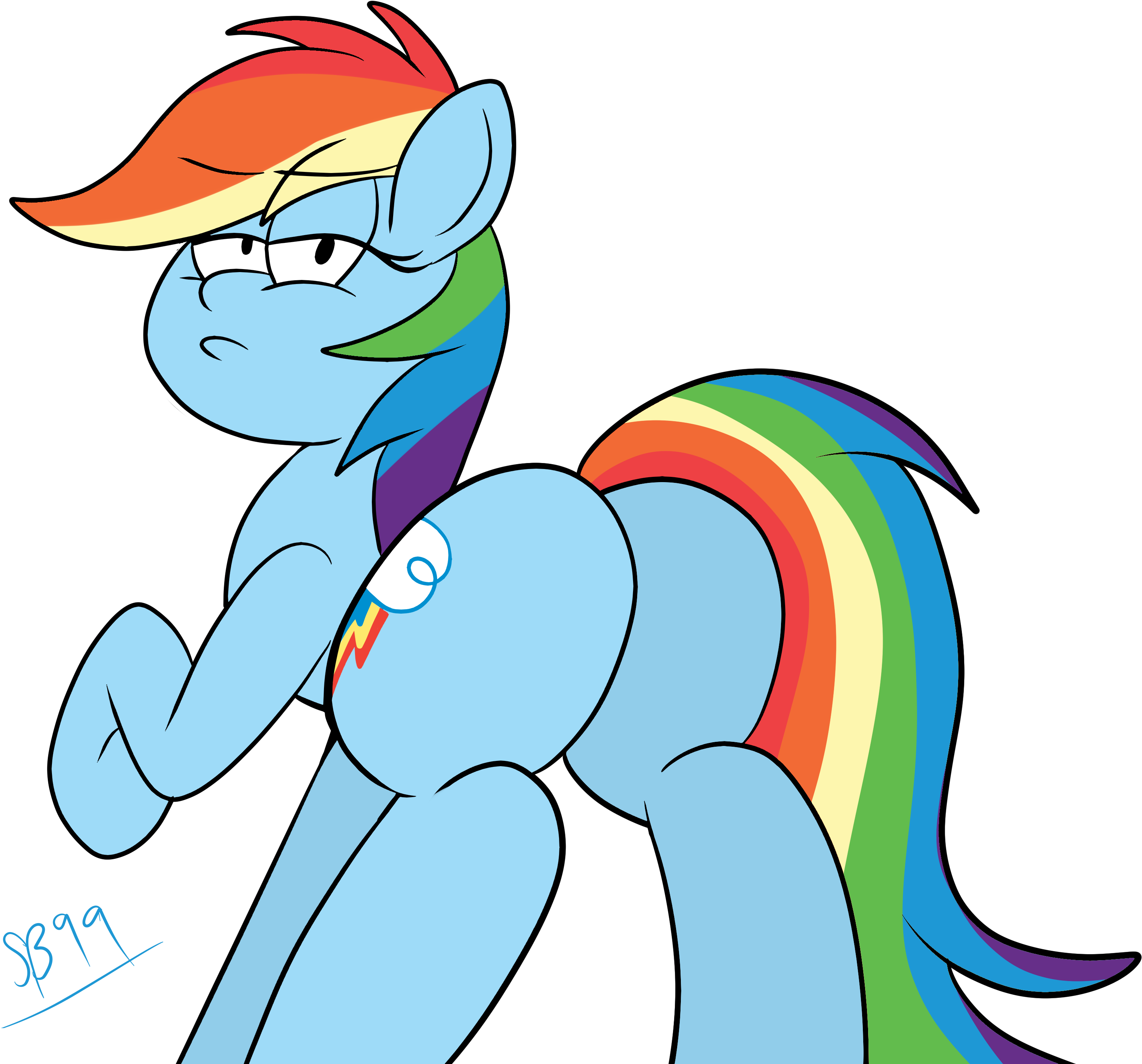 Scobionicle99, Looking At You, Looking Back, Plot, - My Little Pony: Friendship Is Magic (3314x3000)