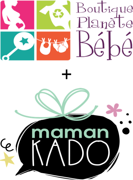 Collaborations - Boutique Planète Bébé (466x630)