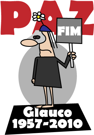 Segunda-feira, Abril 10, - Cartoon Glauco (330x481)