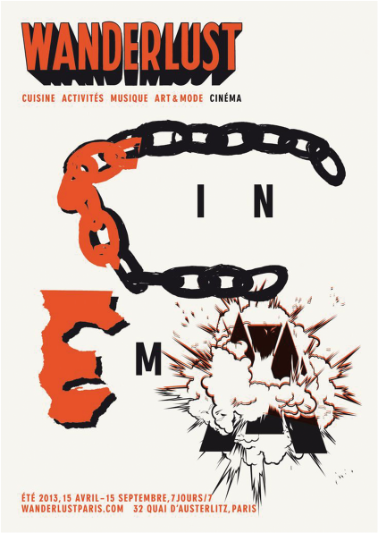 Supported - Movie Theater (640x640)