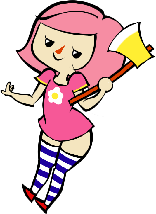 Bells, Red Turnip, Turban, Massage Chair, Scallop By - Bells, Red Turnip, Turban, Massage Chair, Scallop By (555x777)