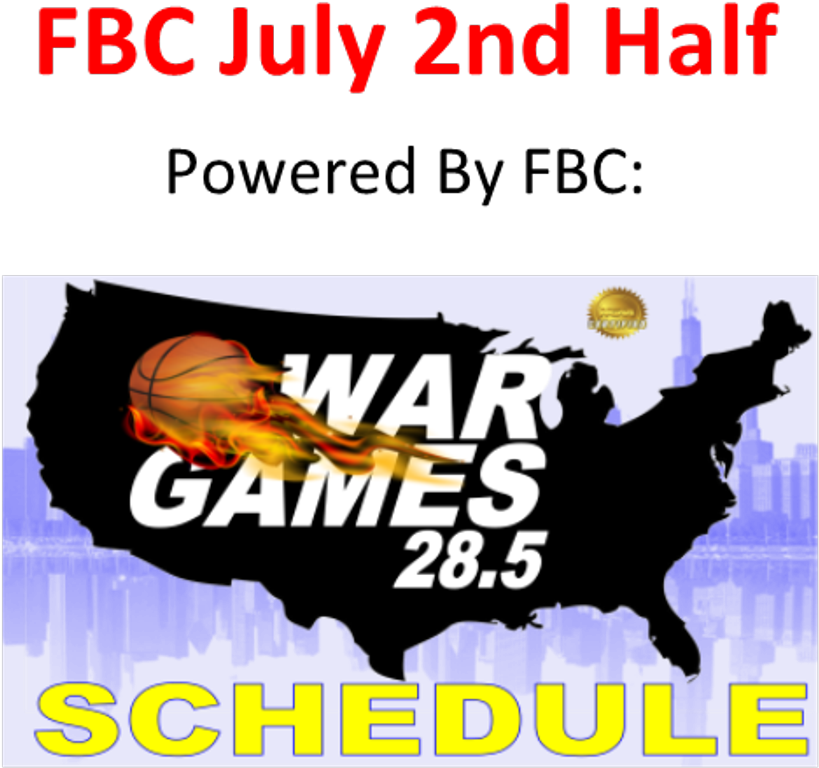 Powered By Fbc - Basketball (1024x814)