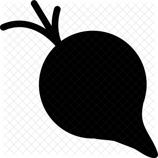 Swedish Turnip Icon - Swedish Turnip Icon (512x512)