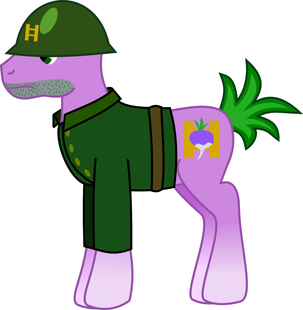 *more Art On Oc Page Name - *more Art On Oc Page Name (1000x1024)
