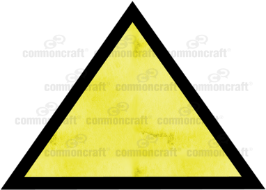 Become A Member To Access Our Entire Library, Including - Traffic Sign (400x400)