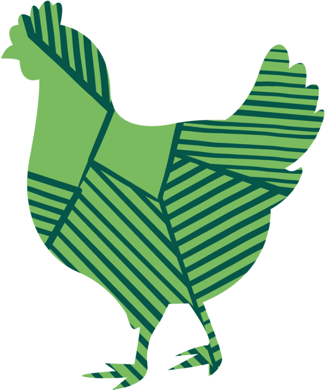 Mil001 Websiteassets Aw-06 - A&w Restaurants (1000x1000)