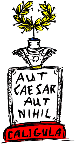 Aphorisms In Latin Messages Sticker-10 - Aphorisms In Latin Messages Sticker-10 (261x500)