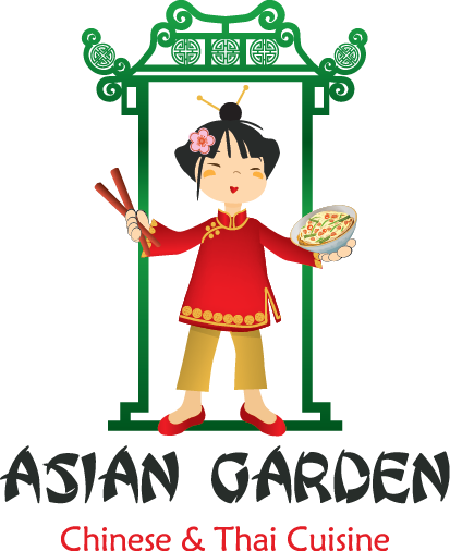 Home - Asian Garden Cramerton (413x506)