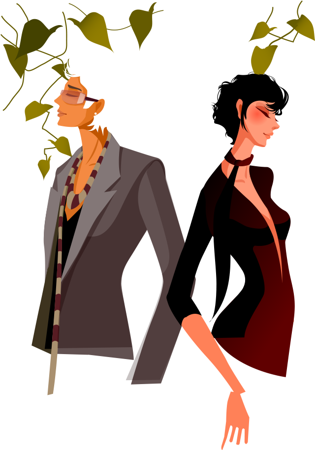 Royalty-free Clip Art - Illustration (969x914)