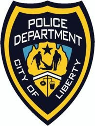 Liberty City Police Department (768x432)