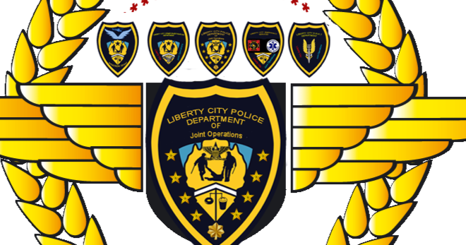 Liberty City Police Department (660x347)