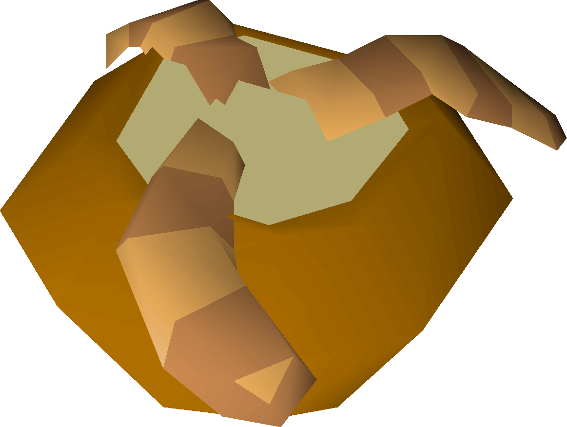 Worm Hole Detail - Wiki (1163x877)