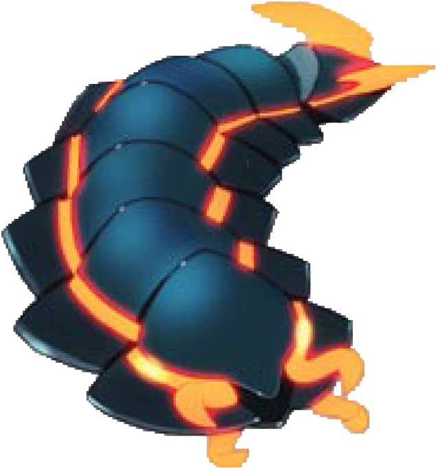 Colossal Worm - Wikia (688x744)