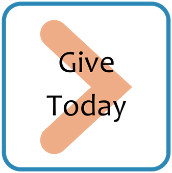 Copy Of Footer Buttons 2 - Portable Network Graphics (350x350)