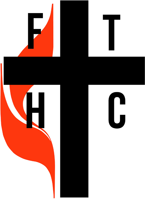 Spirituality (500x688)