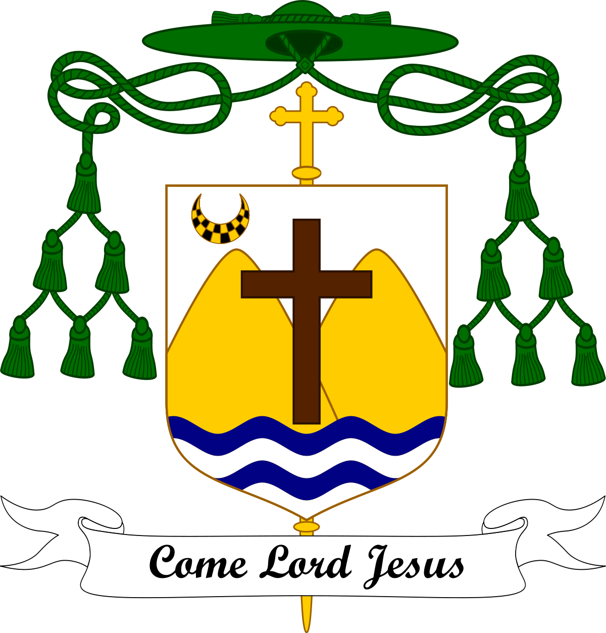 Roman Catholic Archdiocese Of Bologna (1200x1253)