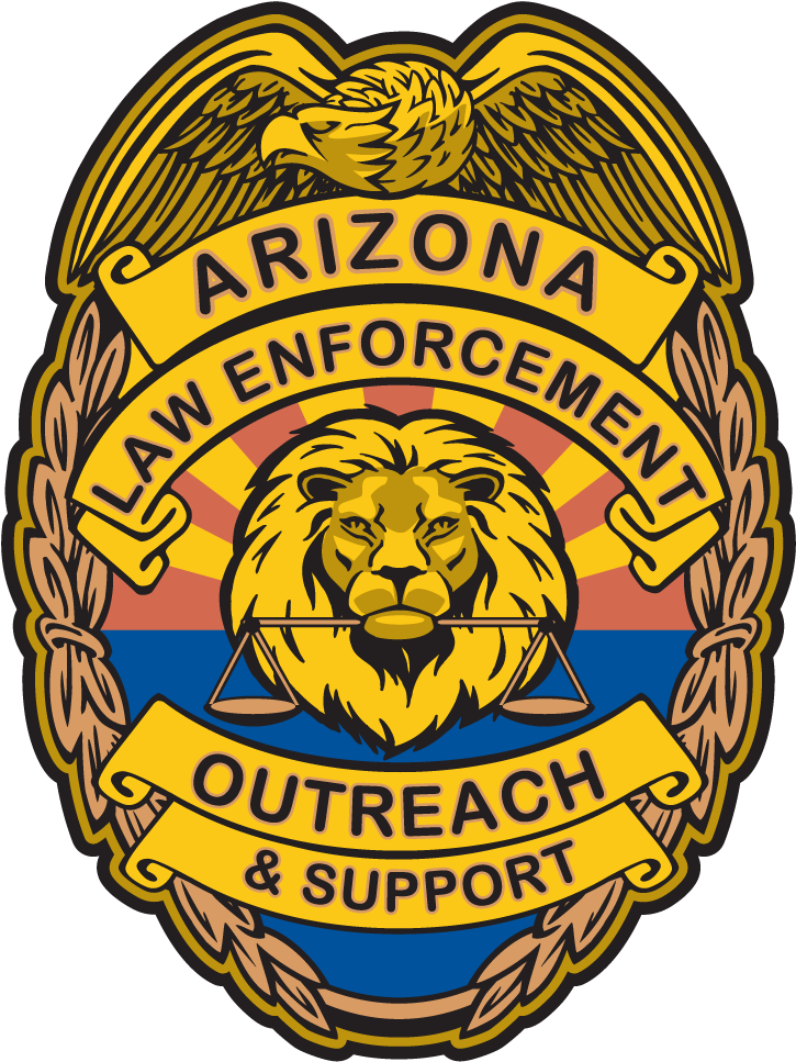 Book'em Free At Mesa Fiesta Mall December 9, 2015 11am - House Of Representatives Logo Philippines (732x968)