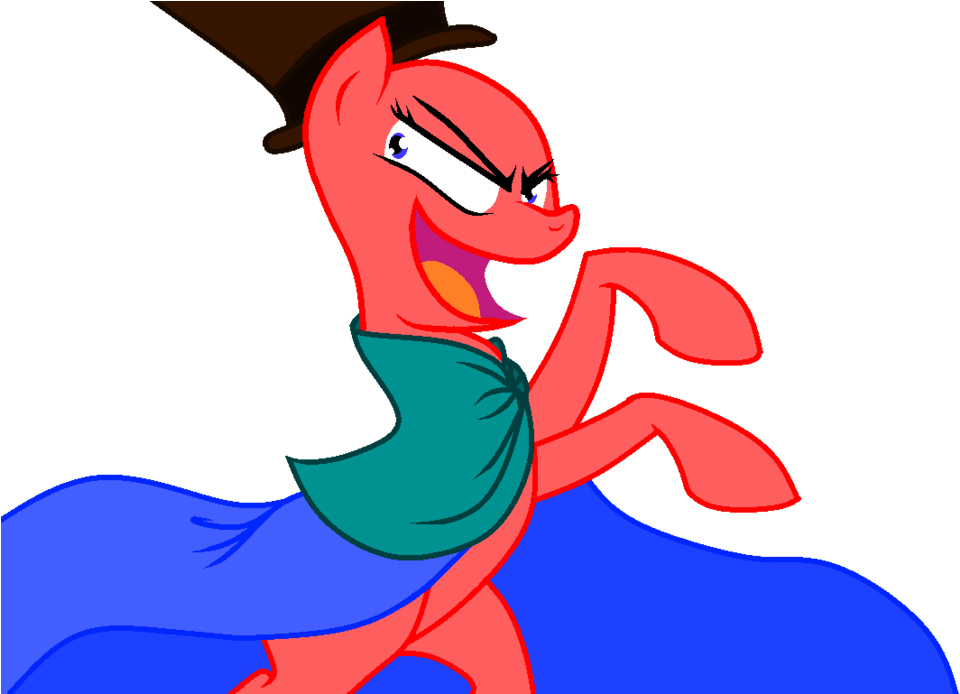 Evil Laugh By Xxxshamankingfanxxx - Mlp Base Evil (1024x693)