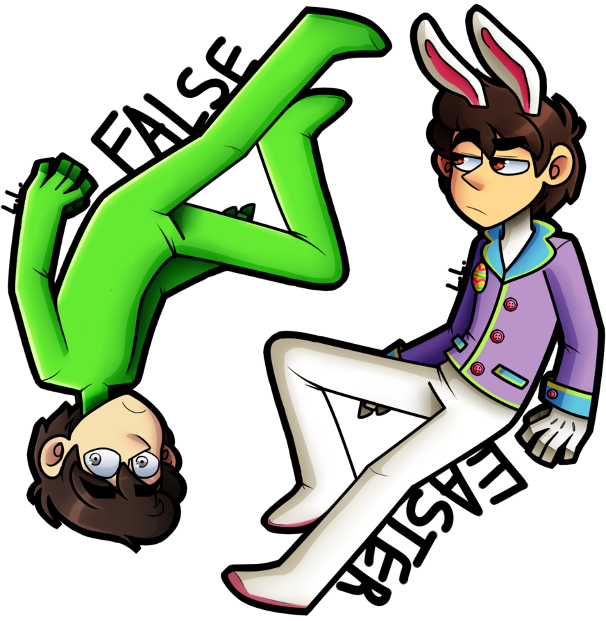 More Leafyishere By Laughterlover - More Leafyishere By Laughterlover (894x894)