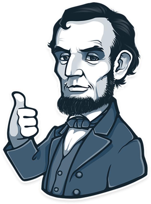 Telegram Launched A New Kind Of Stickers A Free Emotion-based - Telegram Stickers (630x847)