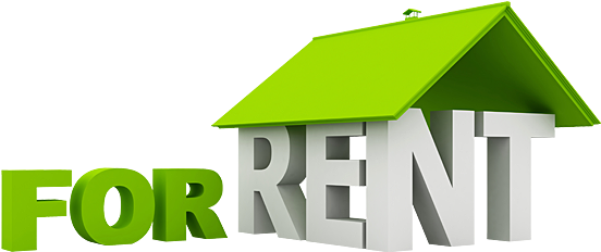 Renting Homes - House For Rent (620x280)