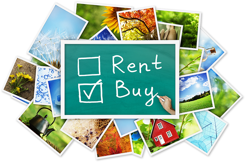 If You're Renting An Apartment, Condo, Or Home Stop - Stop Renting Buy Now (800x560)