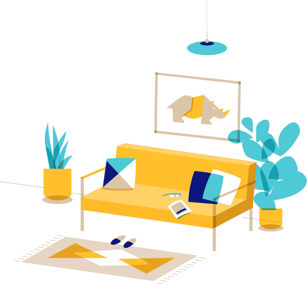 Renting Without Deposit Https - Finance (1180x1098)