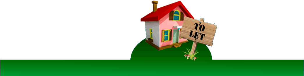 Bright Homes - Home (1045x315)