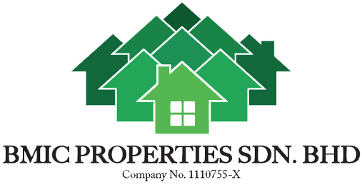 Bmic Properties Sdn Bhd Is The Investment Arm Of Bmic - Beauty (597x366)