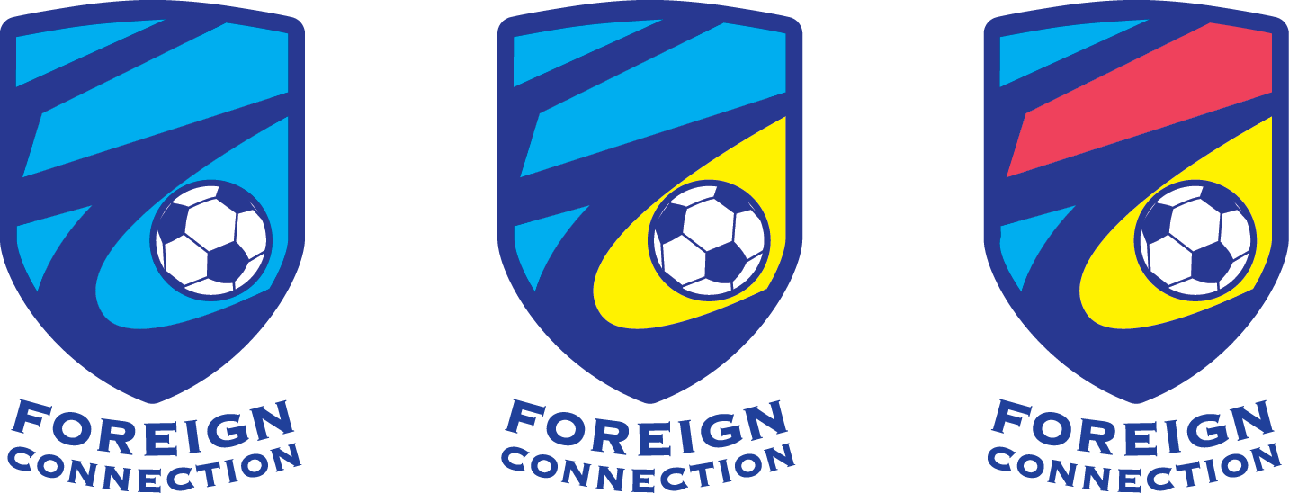 Free Animated Soccer Ball Download Free Clip Art Free - Football (1433x548)