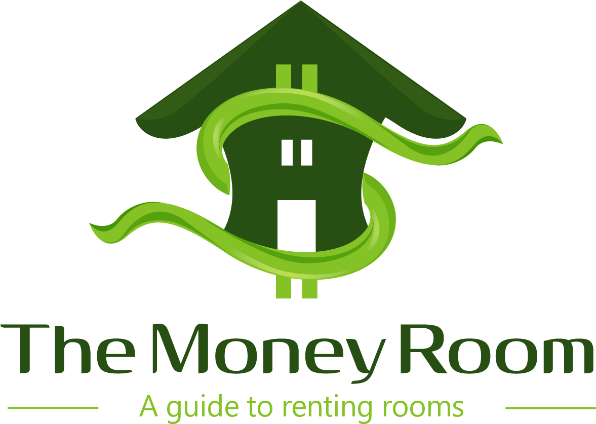 The Money Room - Landesforstbetrieb De (1176x844)