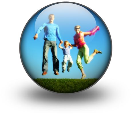 Real Estate In Owensboro, Ky - Cero 100% Natural Mosquito Repellent (100ml) 6 Pc Combo (458x399)