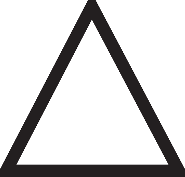 Clip Art - Compass Arc (600x573)