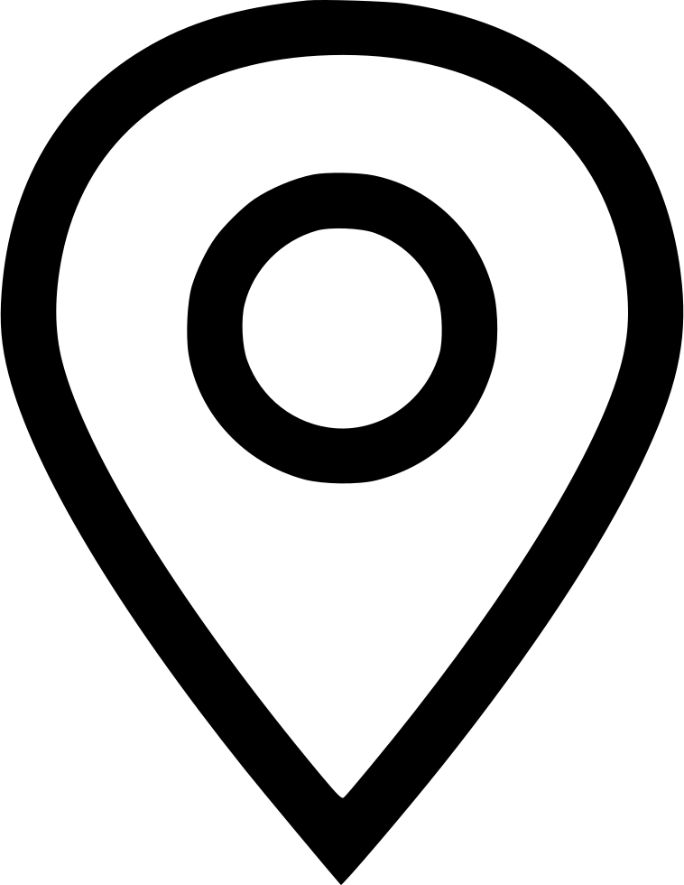 Pin Gps Location Locate Flag Golf Sports Athletics - Name (758x980)