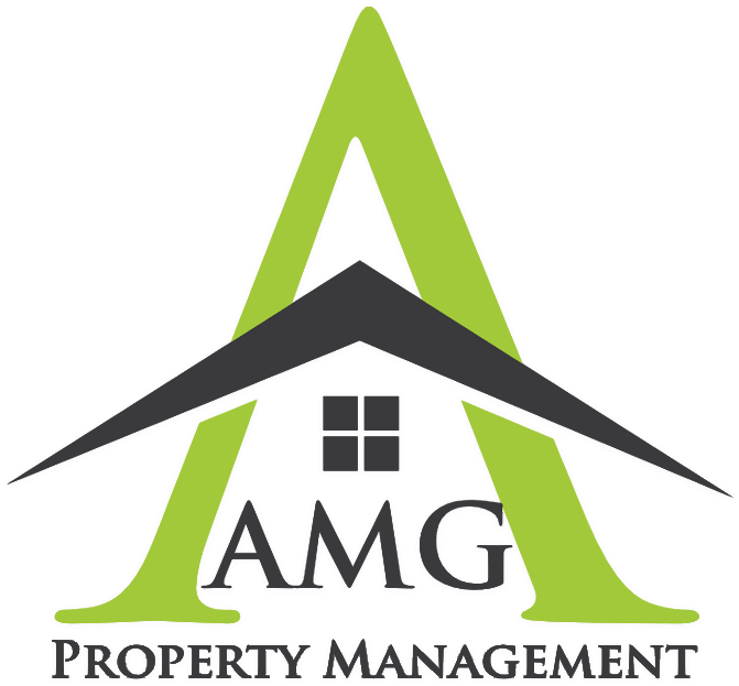 Amg Property Management (702x648)