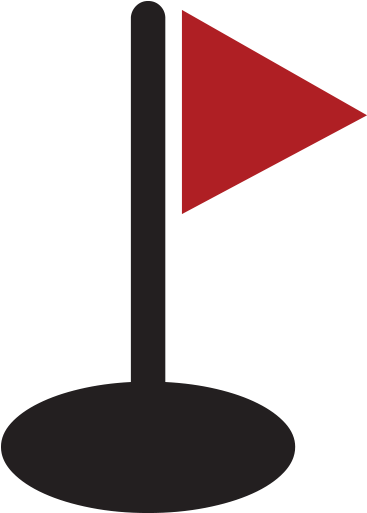 Golfer Emoji - Golfer Emoji (512x512)