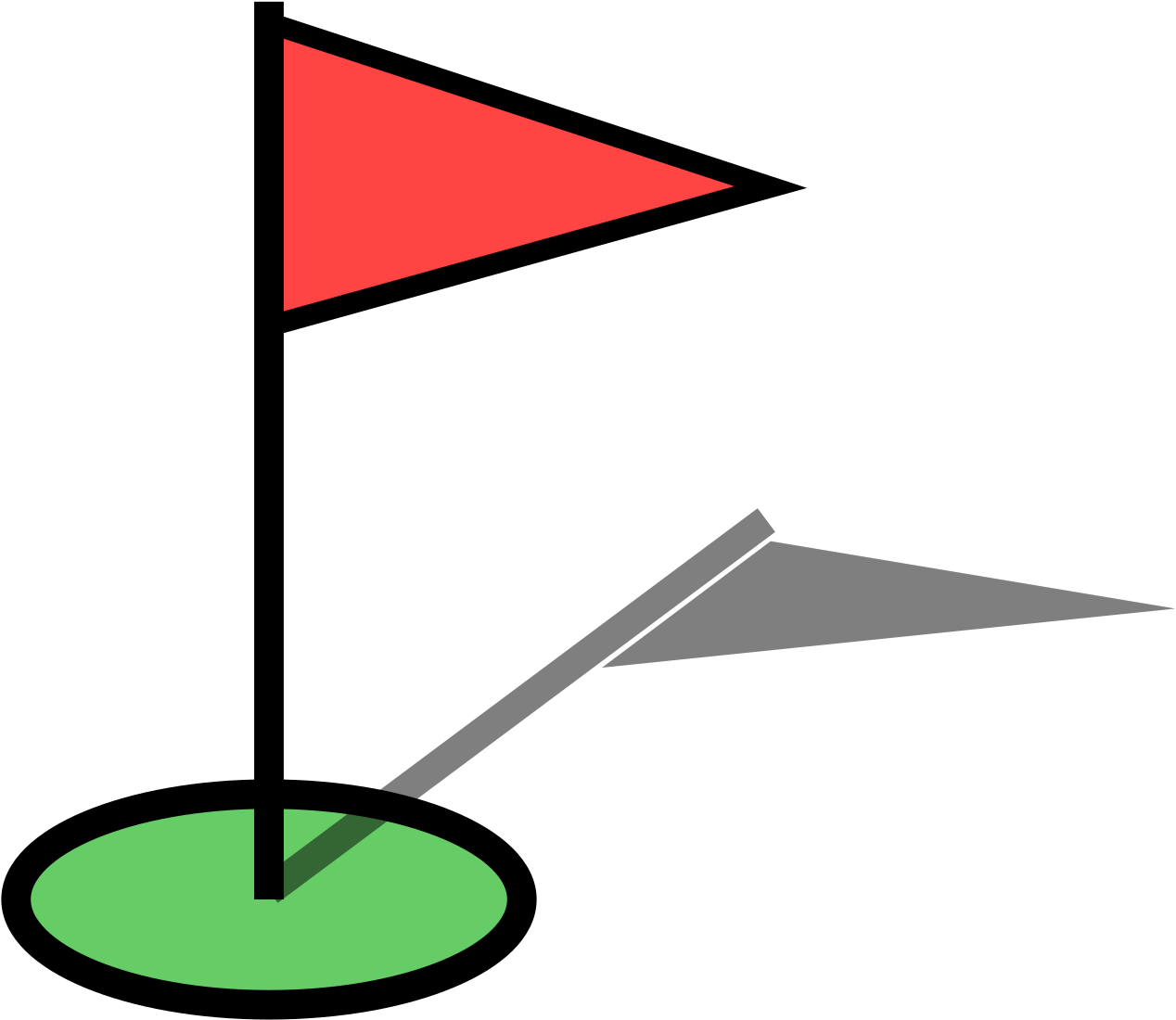 Open - Wikimedia Commons (2000x2000)