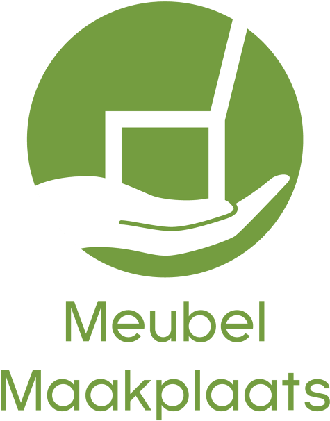 Meubel Maakplaats Is An Open Workspace In Rotterdam - Nadia Qani (670x675)